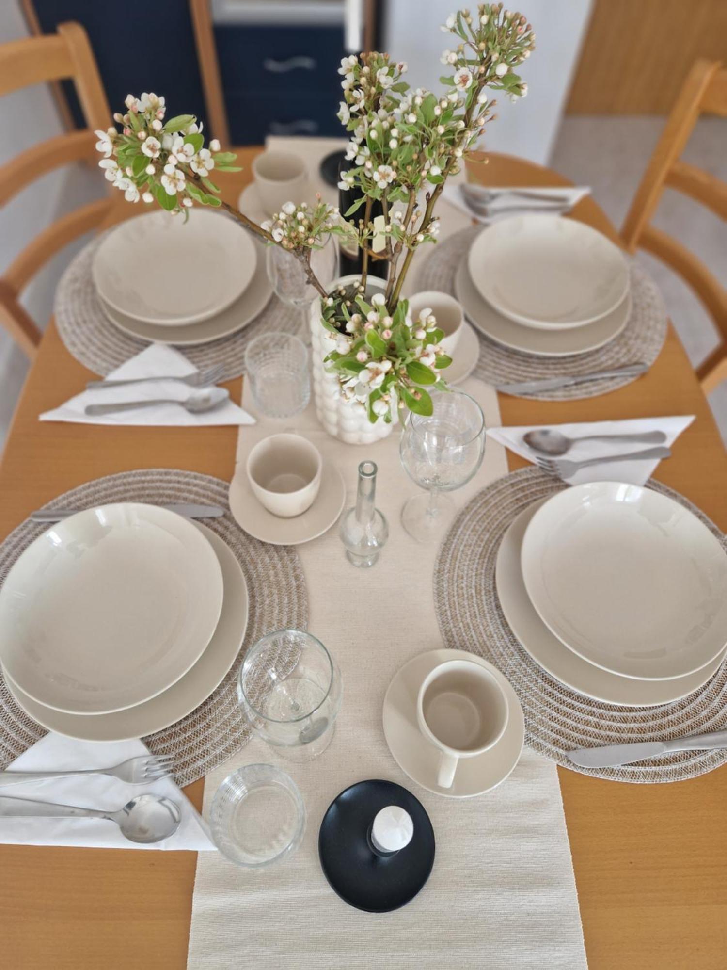 Apartmán House Olive Garden Strunjan Exteriér fotografie